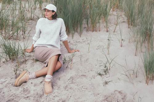 CECIL FW25 OKTOBER 00004