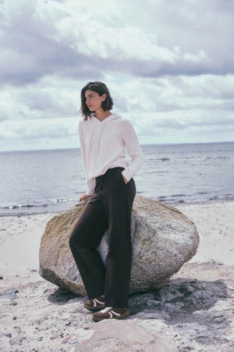 CECIL FW25 OKTOBER 00005