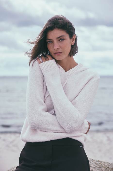 CECIL FW25 OKTOBER 00006