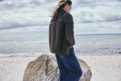 CECIL FW25 OKTOBER 00007