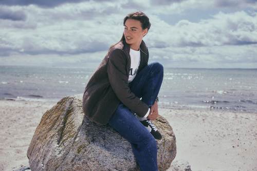 CECIL FW25 OKTOBER 00008