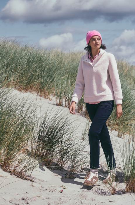 CECIL FW25 OKTOBER 00009