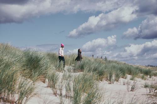 CECIL FW25 OKTOBER 00010