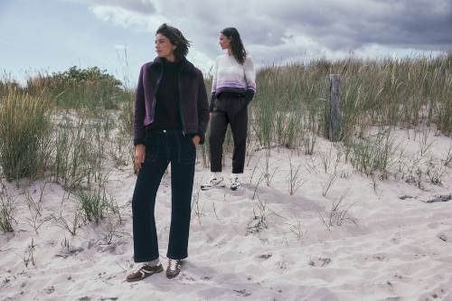 CECIL FW25 OKTOBER 00011