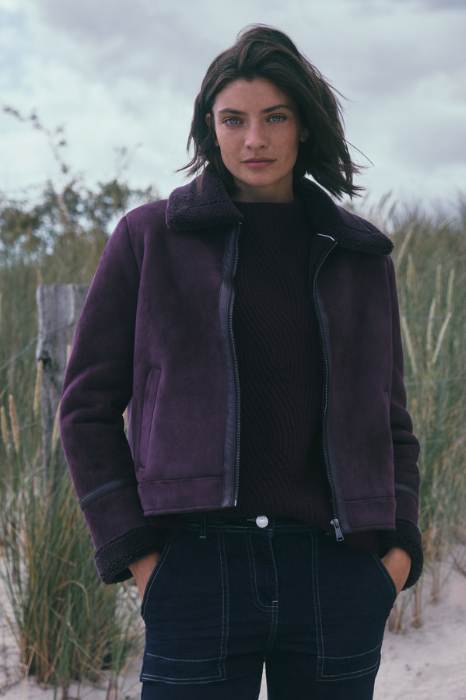 CECIL FW25 OKTOBER 00012