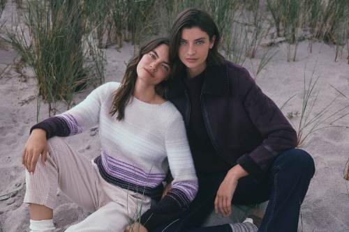 CECIL FW25 OKTOBER 00013