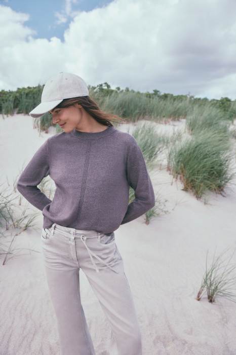 CECIL FW25 OKTOBER 00014