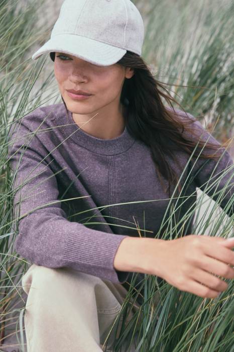 CECIL FW25 OKTOBER 00015