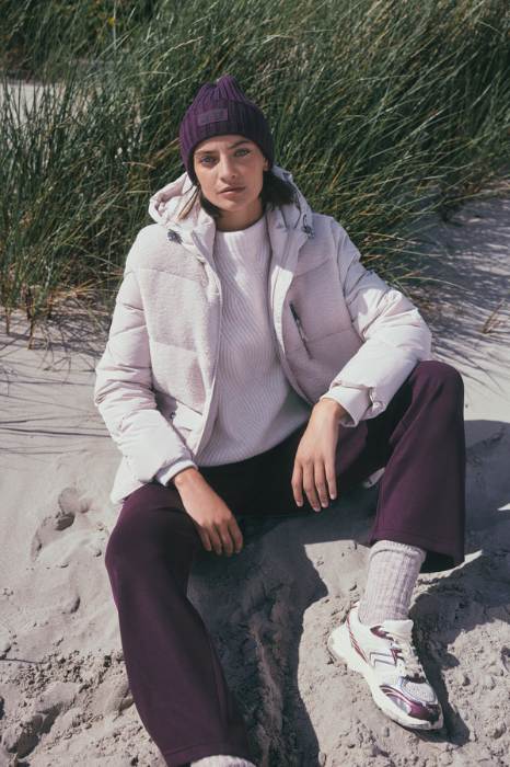 CECIL FW25 OKTOBER 00016