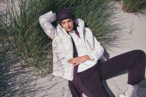 CECIL FW25 OKTOBER 00017