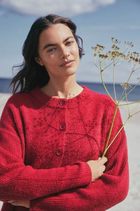 CECIL FW25 OKTOBER 00018