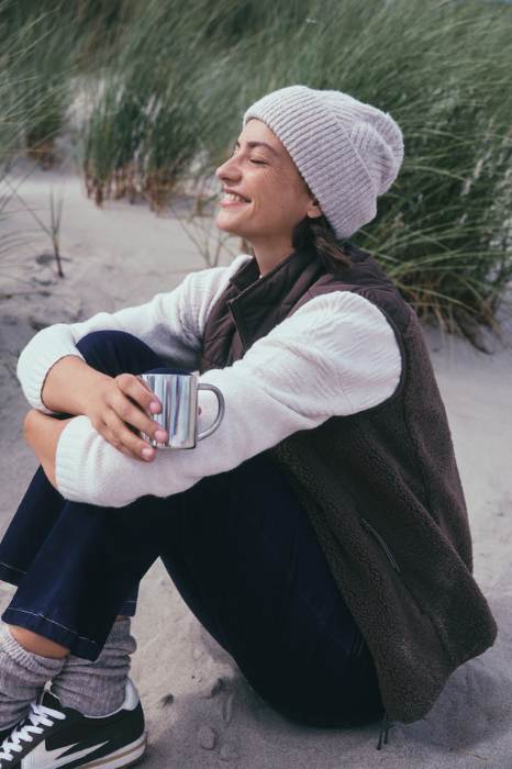 CECIL FW25 OKTOBER 00019