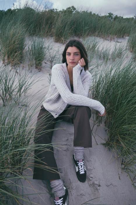 CECIL FW25 OKTOBER 00020