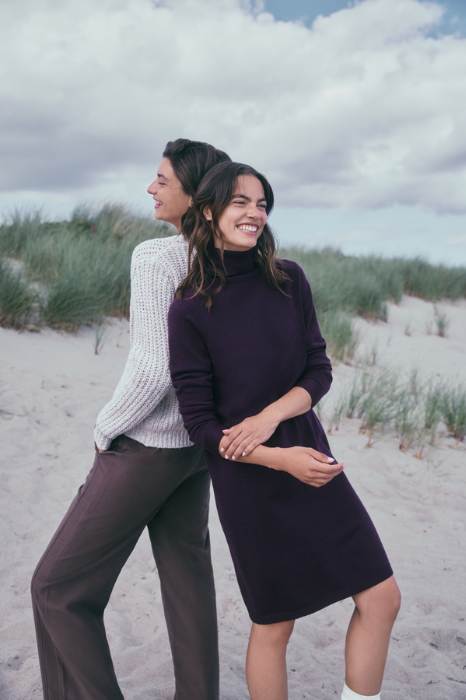 CECIL FW25 OKTOBER 00021