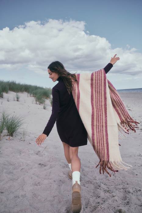 CECIL FW25 OKTOBER 00022