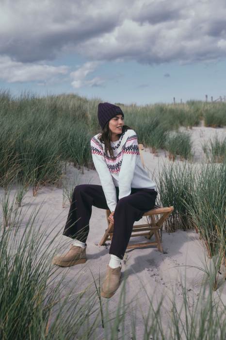 CECIL FW25 OKTOBER 00023