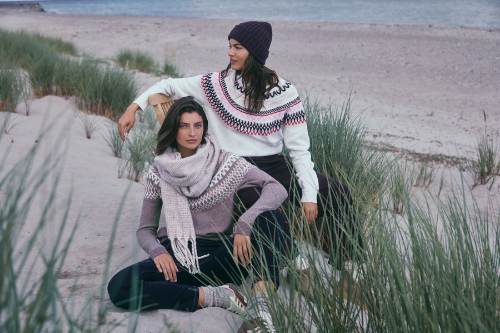 CECIL FW25 OKTOBER 00024