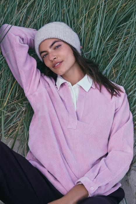 CECIL FW25 OKTOBER 00026