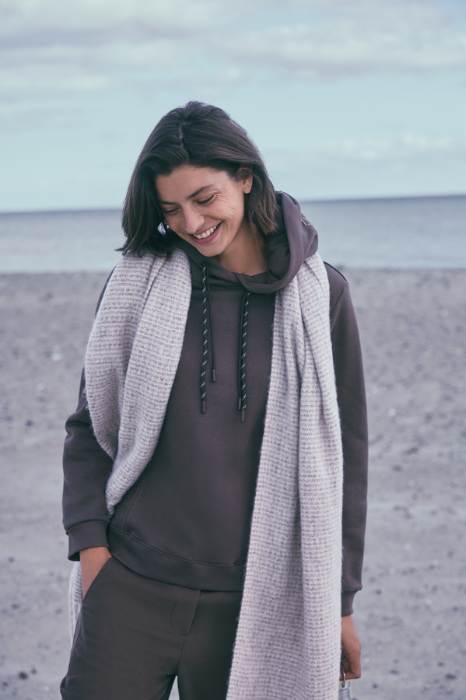 CECIL FW25 OKTOBER 00027