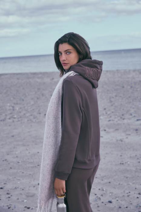 CECIL FW25 OKTOBER 00028