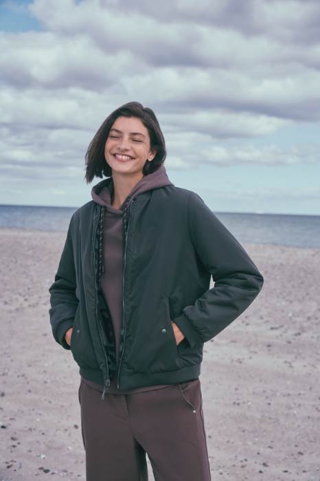 CECIL FW25 OKTOBER 00029