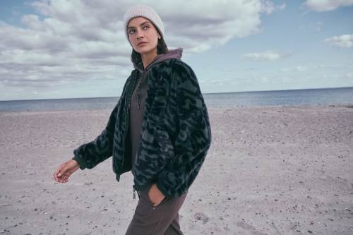 CECIL FW25 OKTOBER 00030