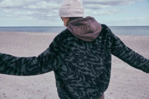 CECIL FW25 OKTOBER 00031