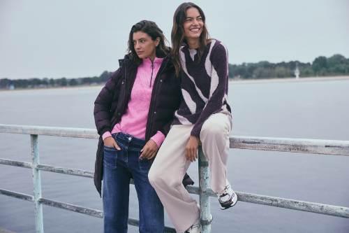 CECIL FW25 OKTOBER 00032