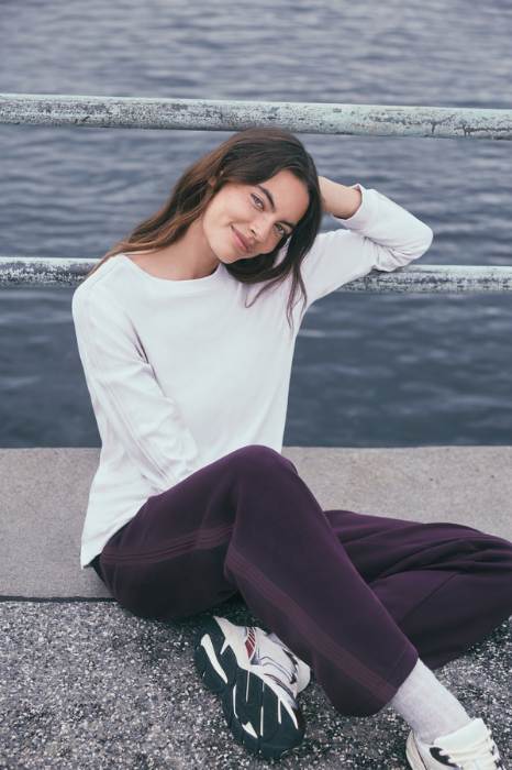 CECIL FW25 OKTOBER 00033