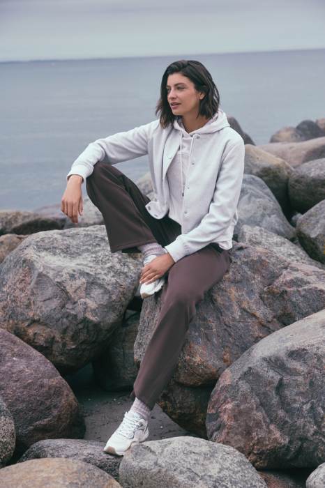 CECIL FW25 OKTOBER 00034