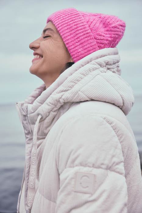 CECIL FW25 OKTOBER 00035