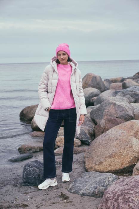 CECIL FW25 OKTOBER 00036