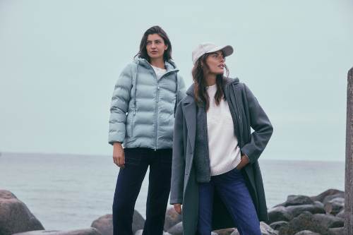 CECIL FW25 OKTOBER 00037