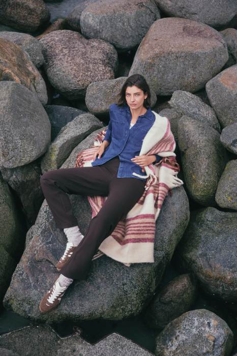 CECIL FW25 OKTOBER 00038