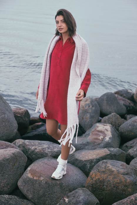 CECIL FW25 OKTOBER 00039