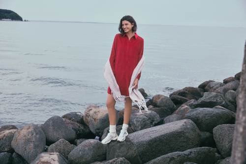 CECIL FW25 OKTOBER 00040