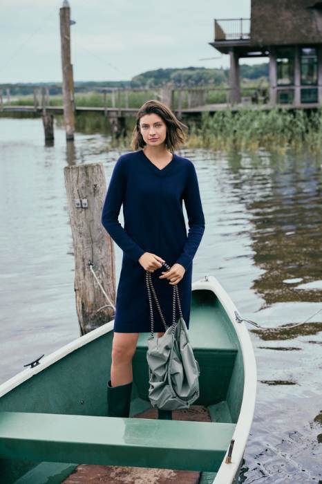 CECIL FW25 SEPTEMBER 00001