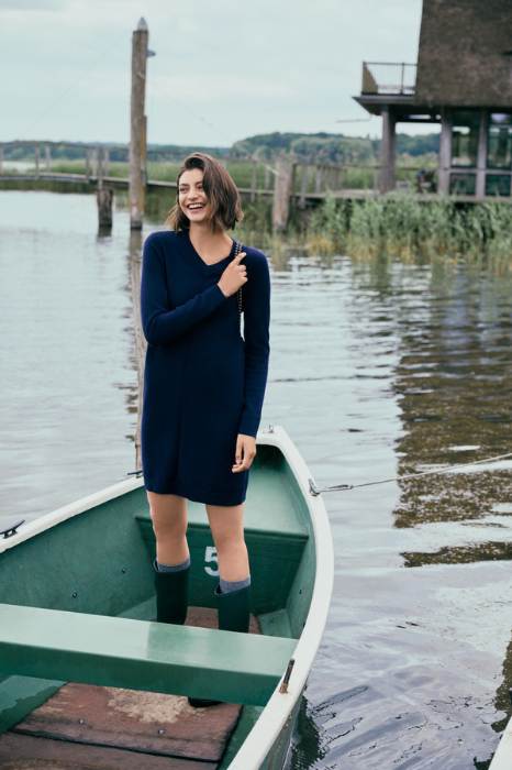 CECIL FW25 SEPTEMBER 00002