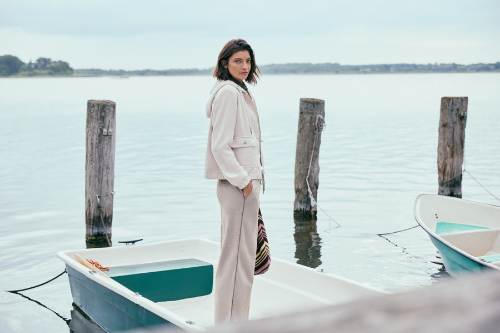 CECIL FW25 SEPTEMBER 00003