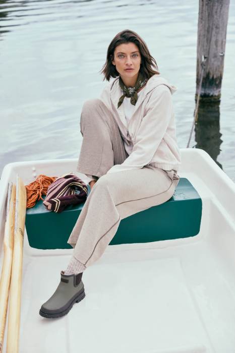 CECIL FW25 SEPTEMBER 00004