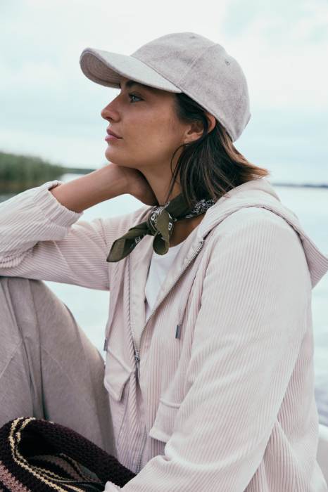 CECIL FW25 SEPTEMBER 00005