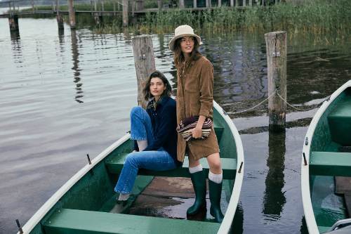 CECIL FW25 SEPTEMBER 00006