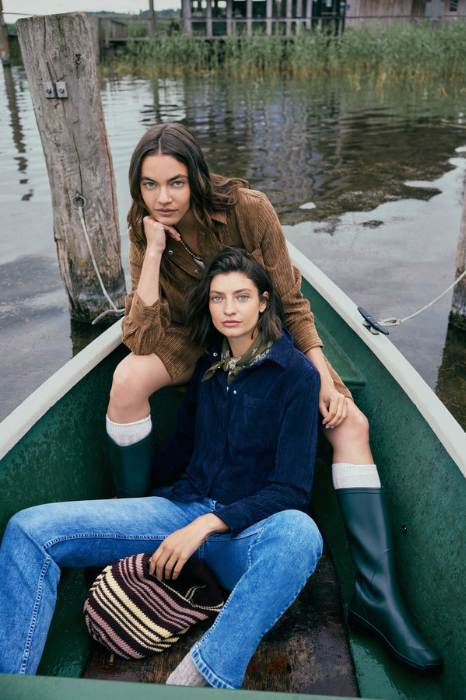 CECIL FW25 SEPTEMBER 00007