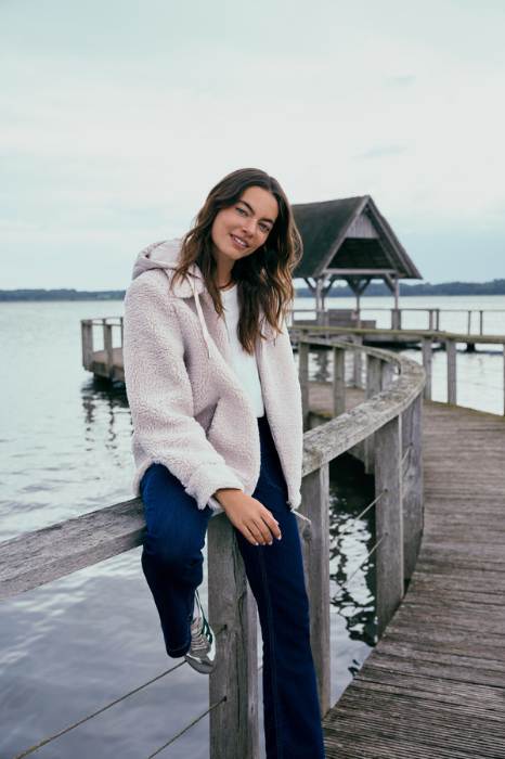 CECIL FW25 SEPTEMBER 00008