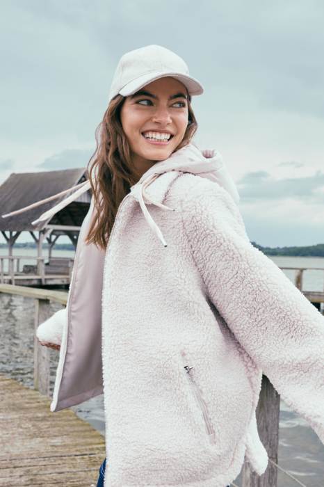 CECIL FW25 SEPTEMBER 00009