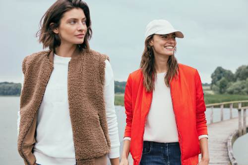 CECIL FW25 SEPTEMBER 00010