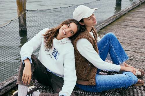 CECIL FW25 SEPTEMBER 00011