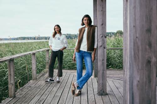 CECIL FW25 SEPTEMBER 00012