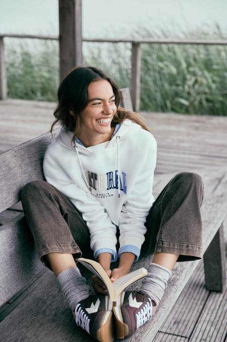 CECIL FW25 SEPTEMBER 00013