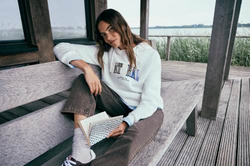 CECIL FW25 SEPTEMBER 00014